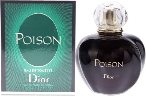 dior pure beste preise|dior perfume for women.